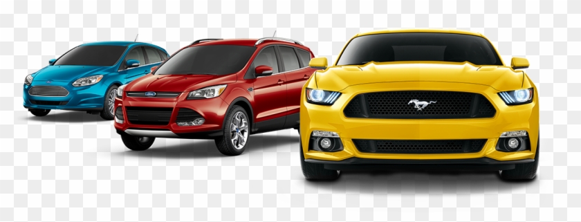 Used Ford Inventory Decatur Il - Ford Car Lineup 2018 Clipart