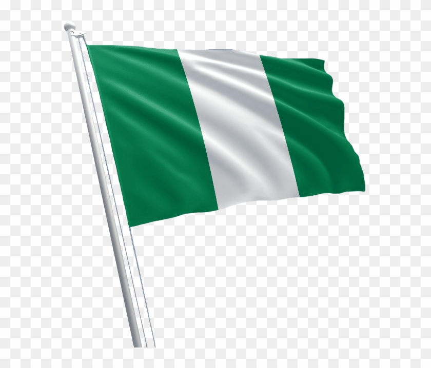 You Are Russia - Flag Clipart