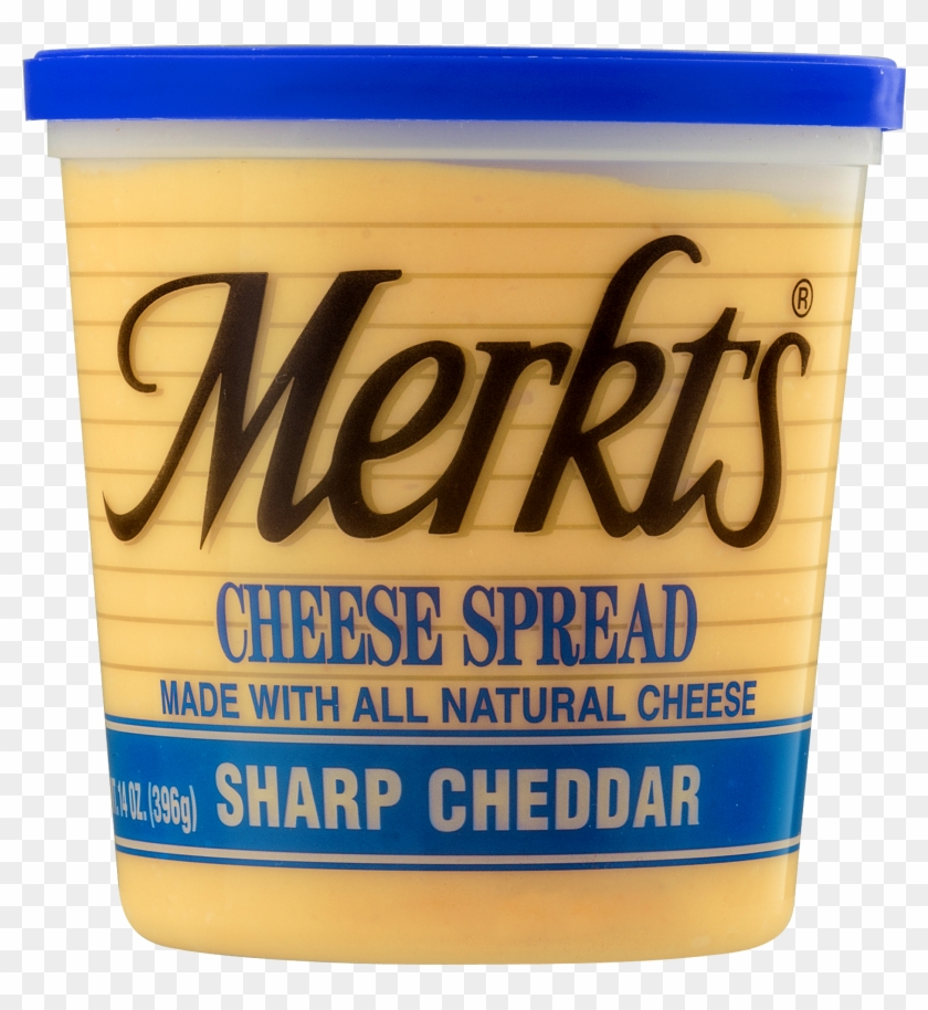 Merkts Cheese Clipart #5583227