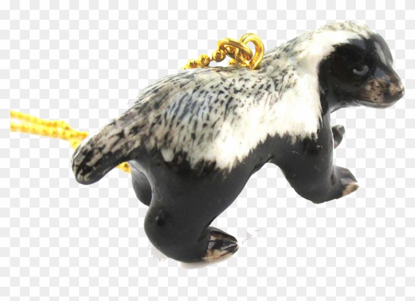 Punxsutawney Phil Clipart