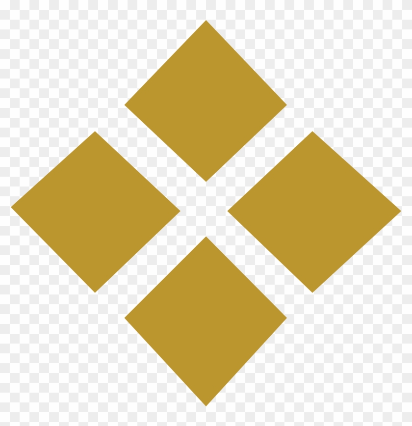 Off White Logo Vector Clipart #5583291