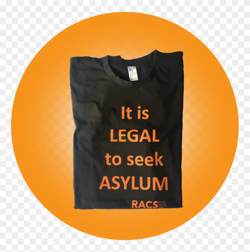 Shop Buttons Legal Tshirt - ガラパゴス シャープ Clipart #5583296