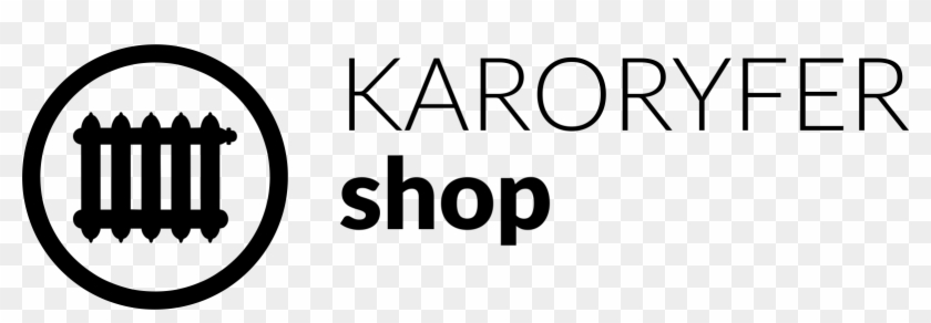 0 - Circle Clipart #5583319