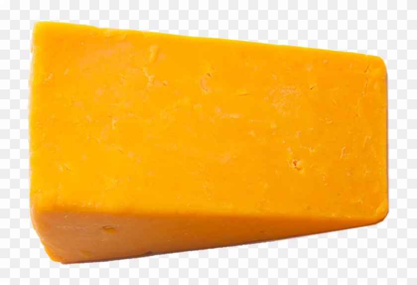 Aged Cheddar - Parmigiano-reggiano Clipart #5583355