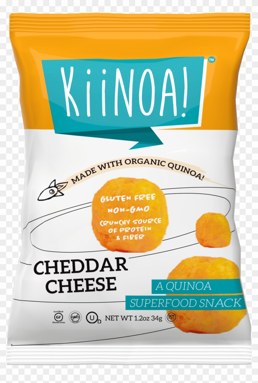 Zoom Images - Potato Chip Clipart #5583410