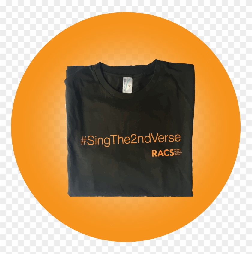 Shop Buttons 2 Verse - Label Clipart #5583486