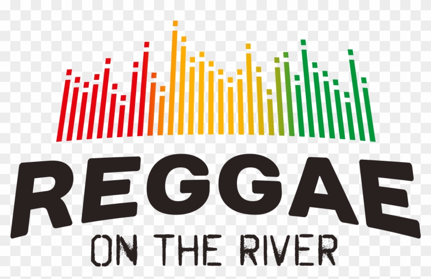 Conshohocken Beer Garden - Poster Clipart