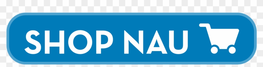 As Well As Sizes Up To 6 Xl Will Be Available - Graphic Design Clipart