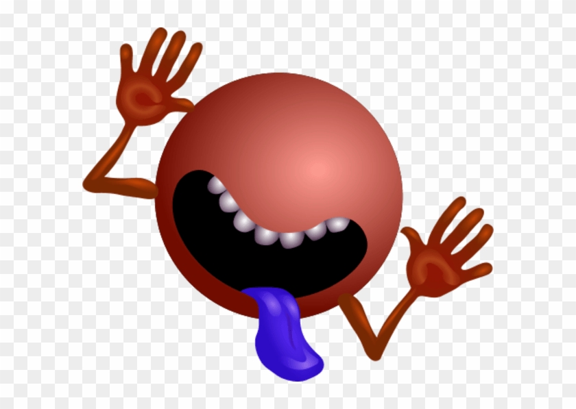 Earthquake Clipart Don T Panic - Galaxy Don T Panic - Png Download