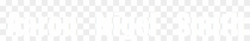 "the Bill Engvall Show" (2007) Clipart