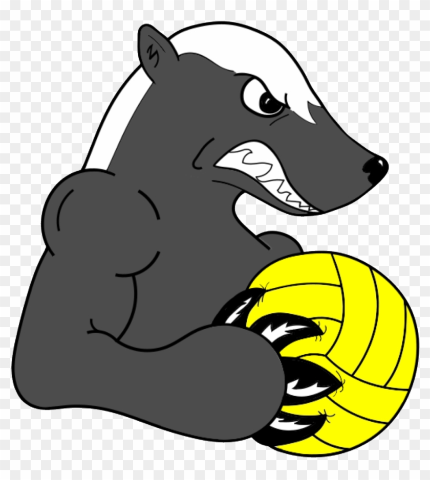 Illustration Clipart