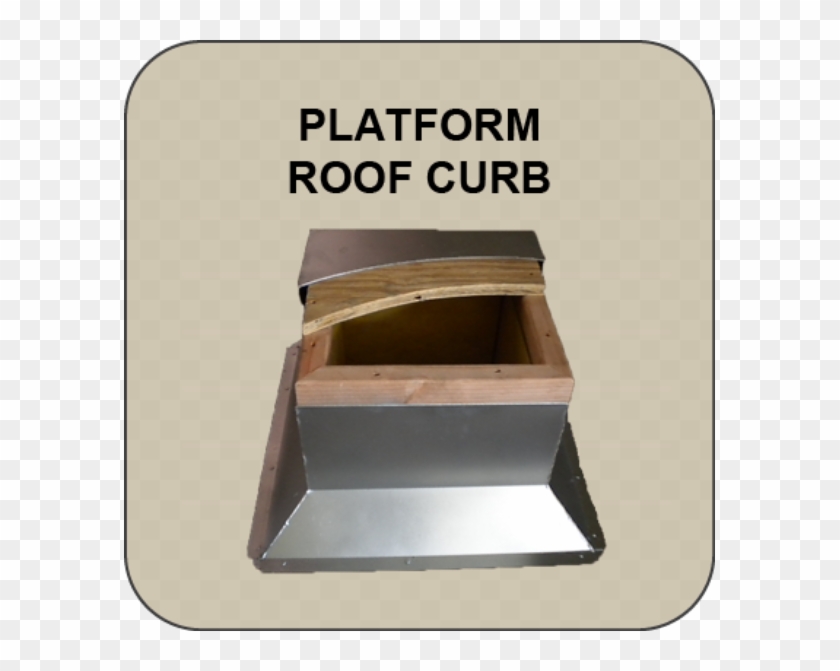 Printable Do Not Disturb Sign Clipart