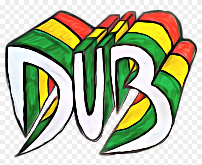 Reggae , Png Download Clipart