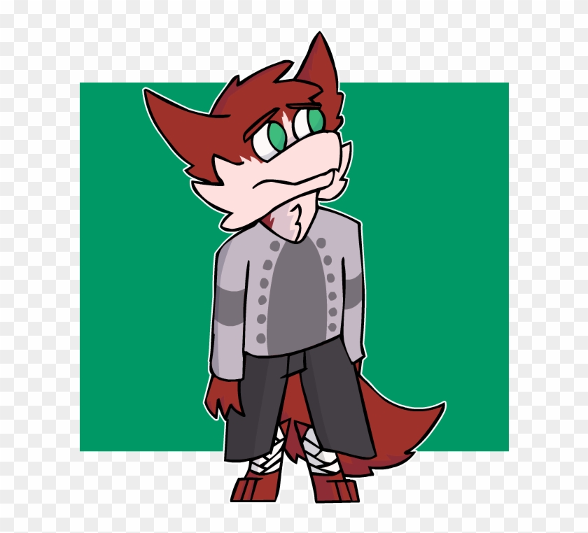 Gremlins , Png Download - Cartoon Clipart #5583773