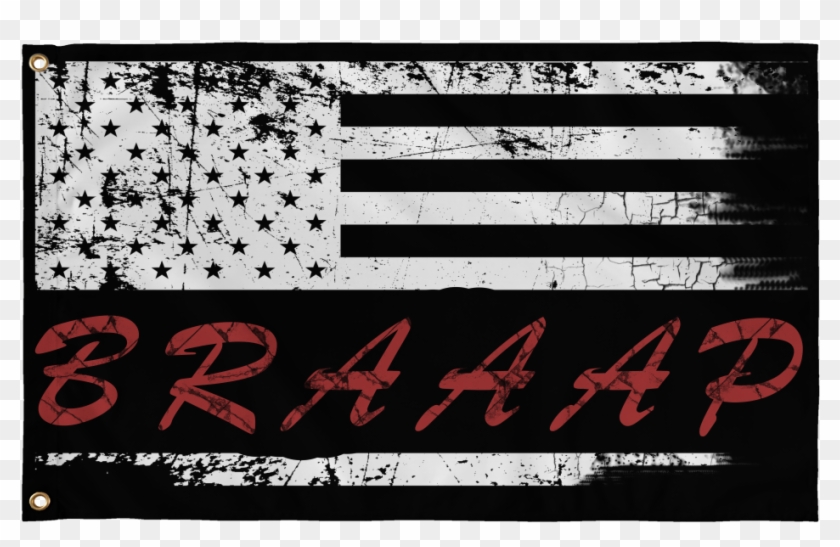 That Bike Life - Sign Tx Clipart #5583852