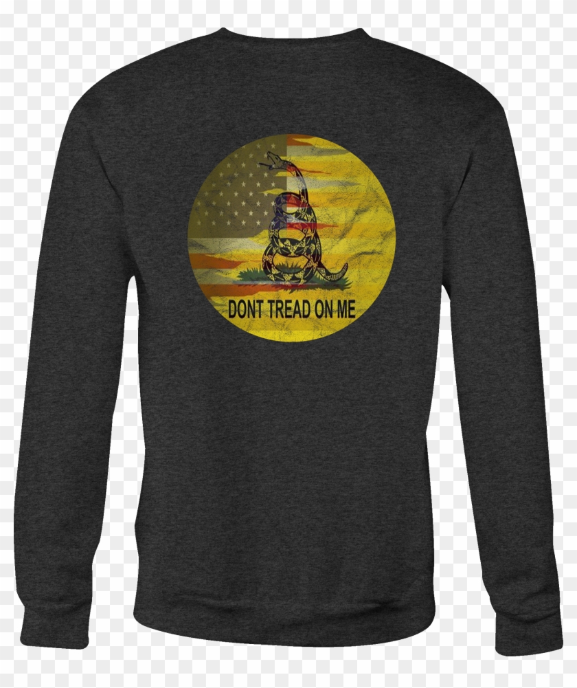 Image Is Loading Crewneck Sweatshirt Arizona Thin Blue - Lighthouse Clipart #5583879