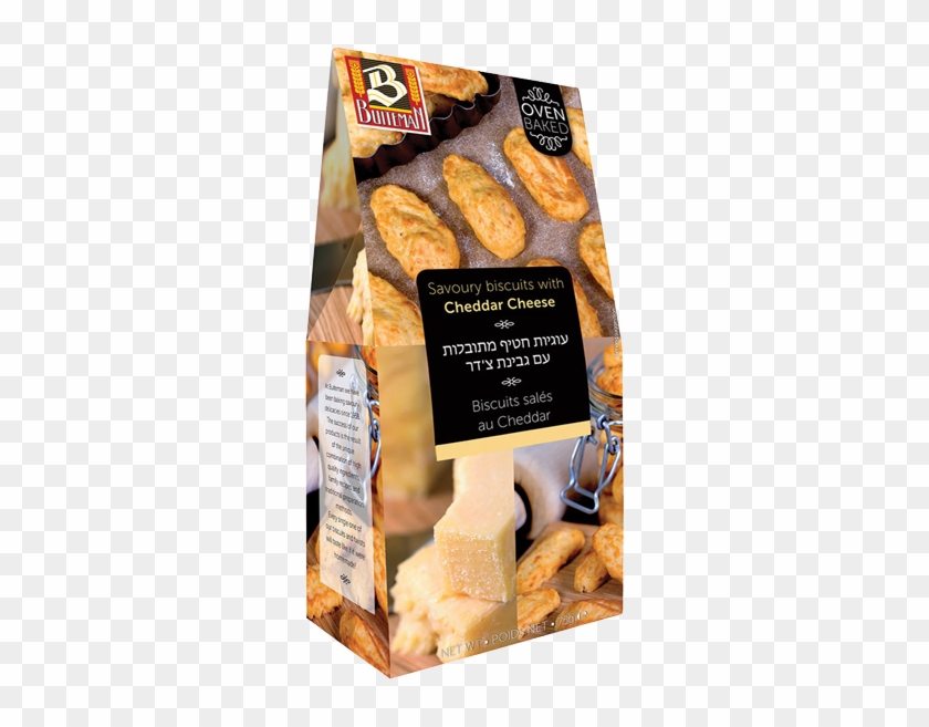 Cheddar Cheese - Ciabatta Clipart