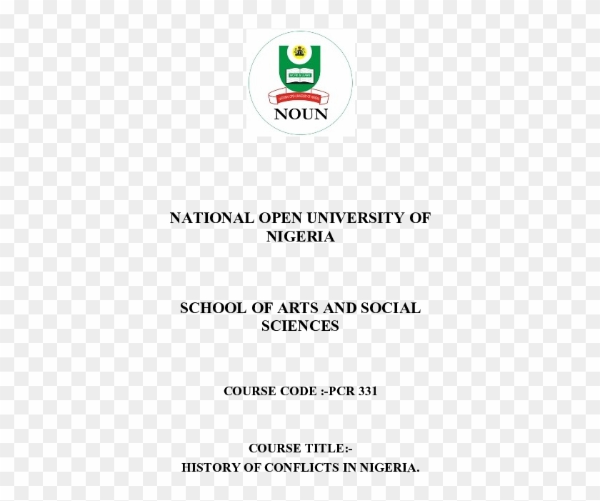 Pdf - Flag Clipart #5583881