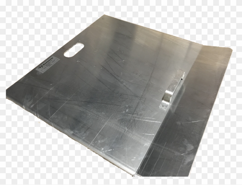 Categories - Wood Clipart #5583911