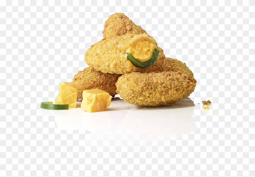 Peppers "cheddar Cheese" - Peppers Cheddar Cheese Clipart #5583915