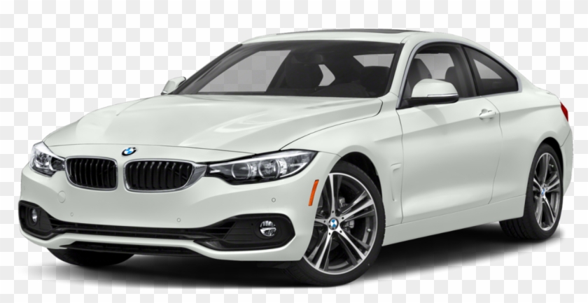 Bmw - 2018 Bmw Clipart