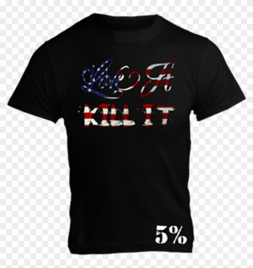 Accessories - Seesaw T Shirt Clipart #5584073