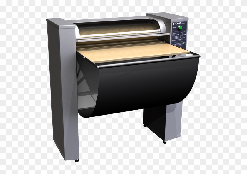 Mangel Mått Clipart