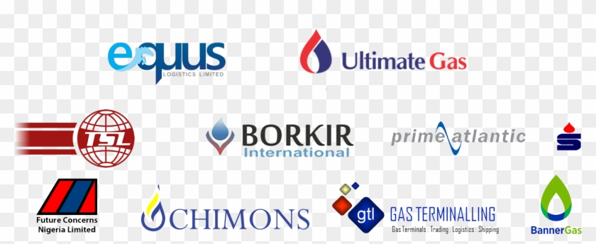 Gold Sponsors - Online Advertising Clipart