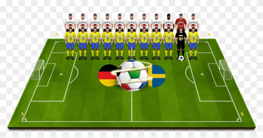 Cuotas Disponibles Mundial Rusia - Wk 2018 Voetbal Spel Clipart