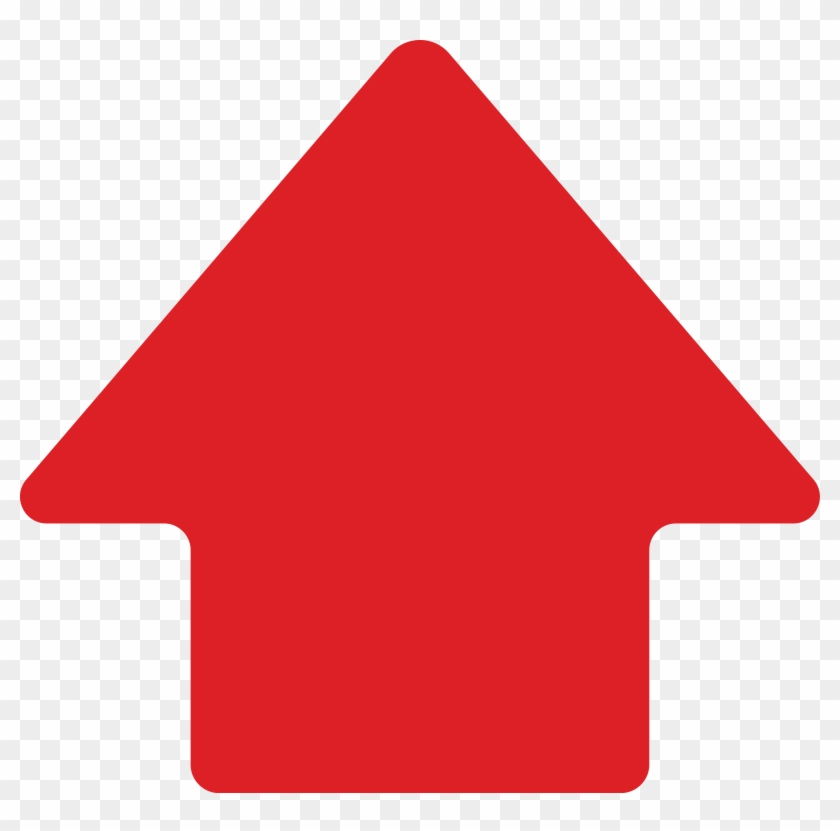 Triangle Area Top Point Button Line Convertible Clipart