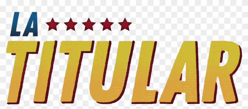 A Un Gol Del Mundial - Tan Clipart #5584206