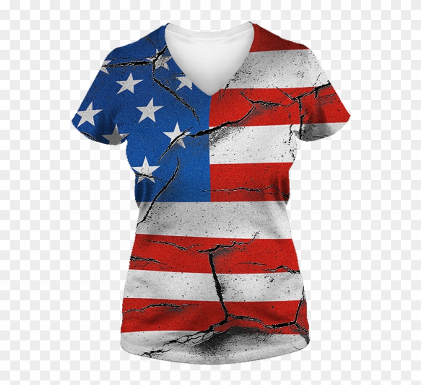 Купить футболки флагами. Футболка с флагом. Майка флаг. Рубашки с рисунком американского флага. Одежда с американским флагом.