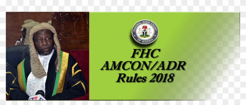 1 2 4 5 6 1234567 Clipart