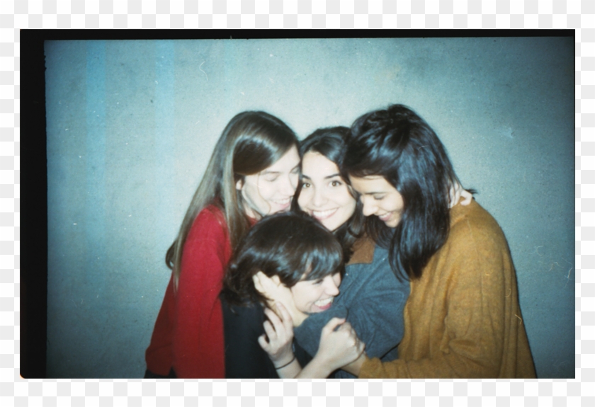 Rombo Musica Clipart #5584211