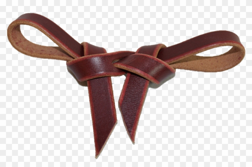 Bow Tie Curb Clipart