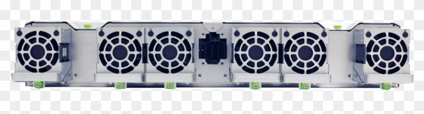 Wiwynn Honeybadger Sas12g Storage Server - Kvm Switch Clipart #5584271