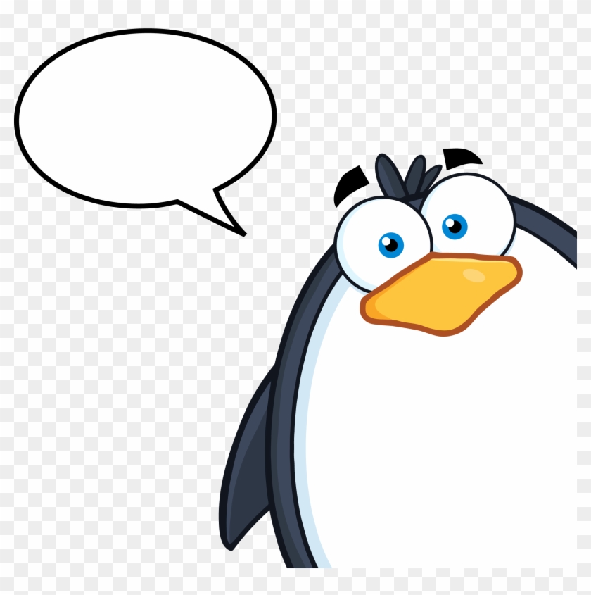 Gremlins Clipart At Getdrawings - Cartoon - Png Download #5584274