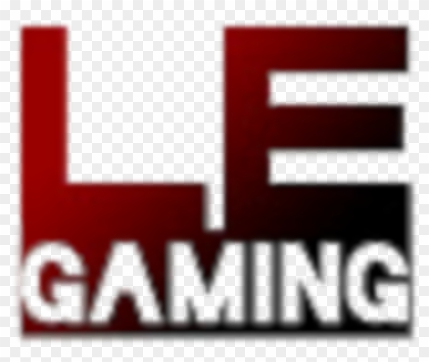 Lgde Gui & Redstone Tp - Graphic Design Clipart #5584310