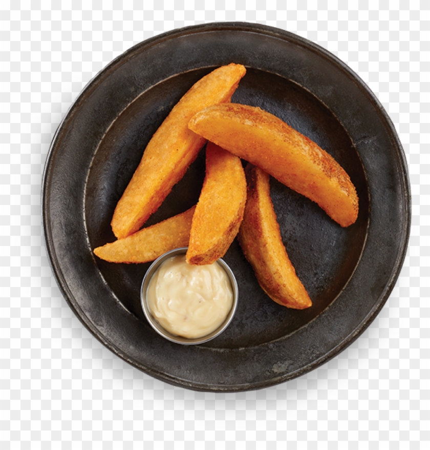 Mcx03625 - Kielbasa Clipart