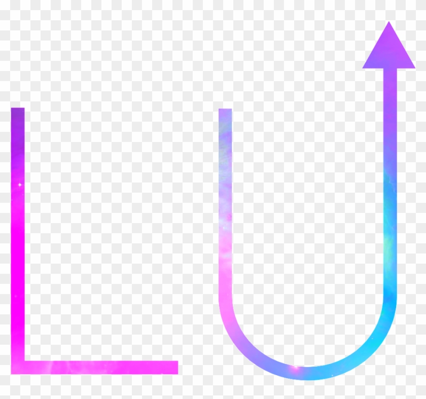 Live Musicians For Bars, Restaurants Or Night Clubs Clipart