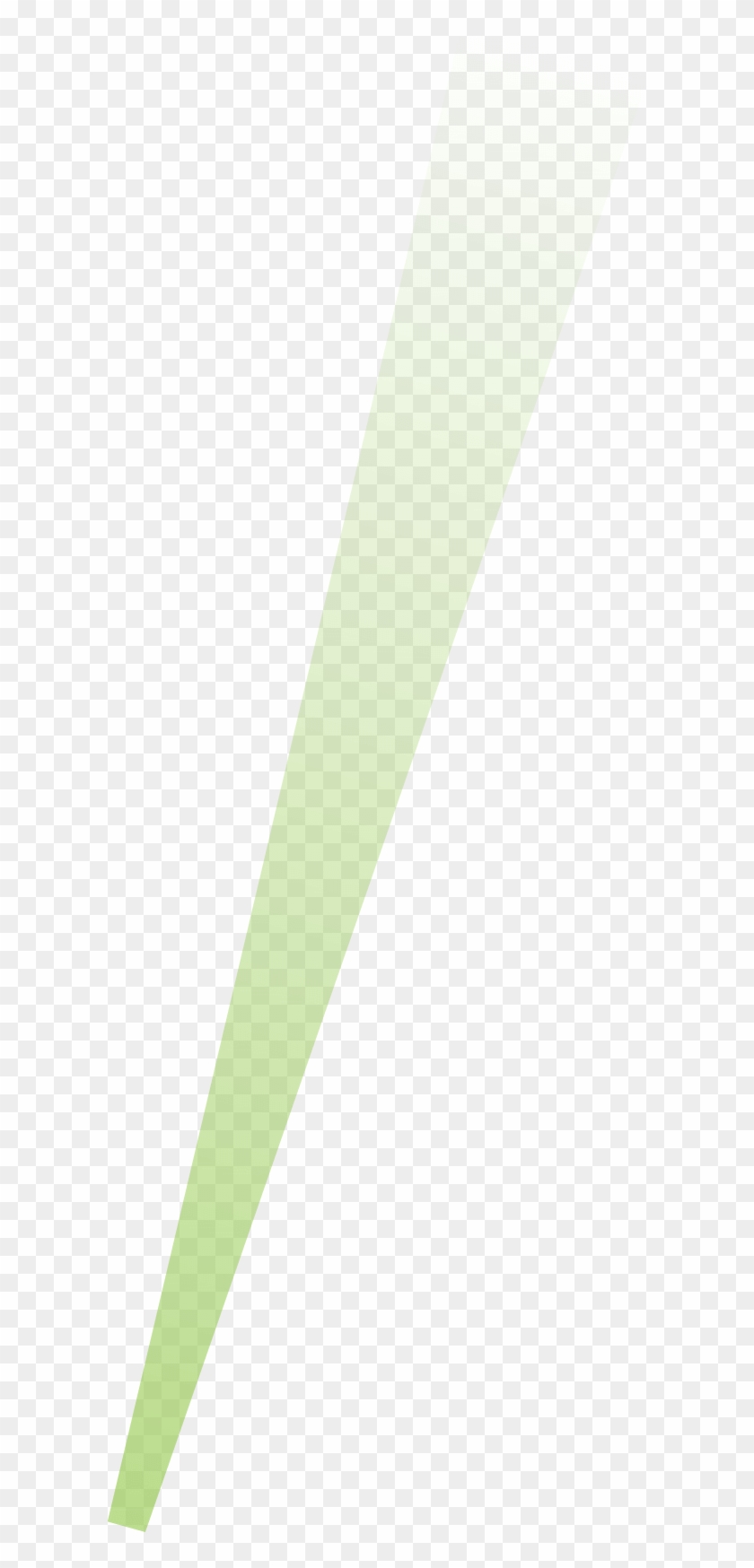 Club Lights Png Picture Freeuse Download - Parallel Clipart