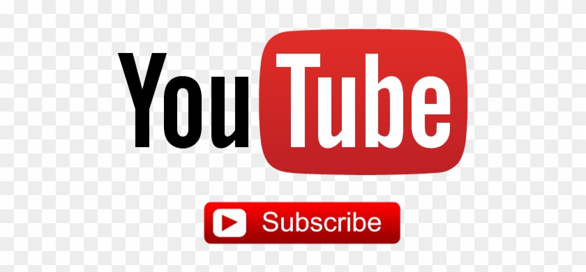 Archives - Youtube Clipart