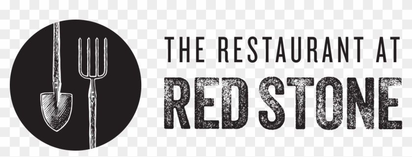 Redstone - Vespas Mandarinas Clipart