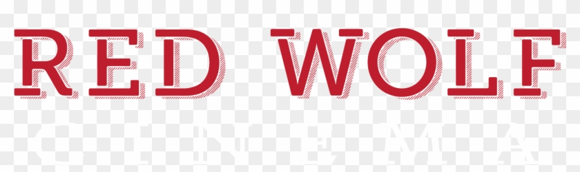 Sports Culture Music Nature Tech - Graphic Design Clipart #5584552