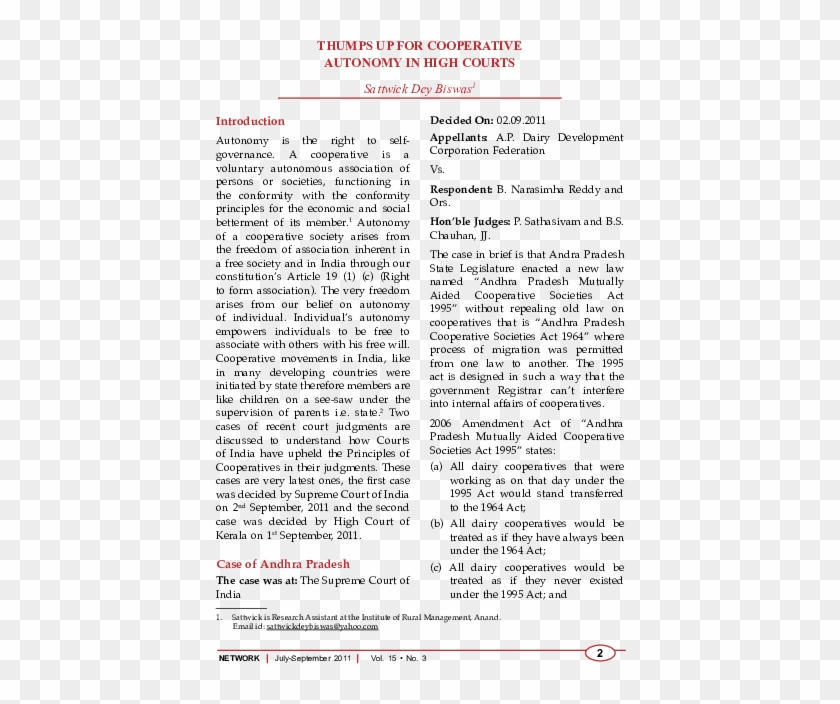 Pdf - Illustration For The Russian Fairy Story "maria Morevna" Clipart #5584654