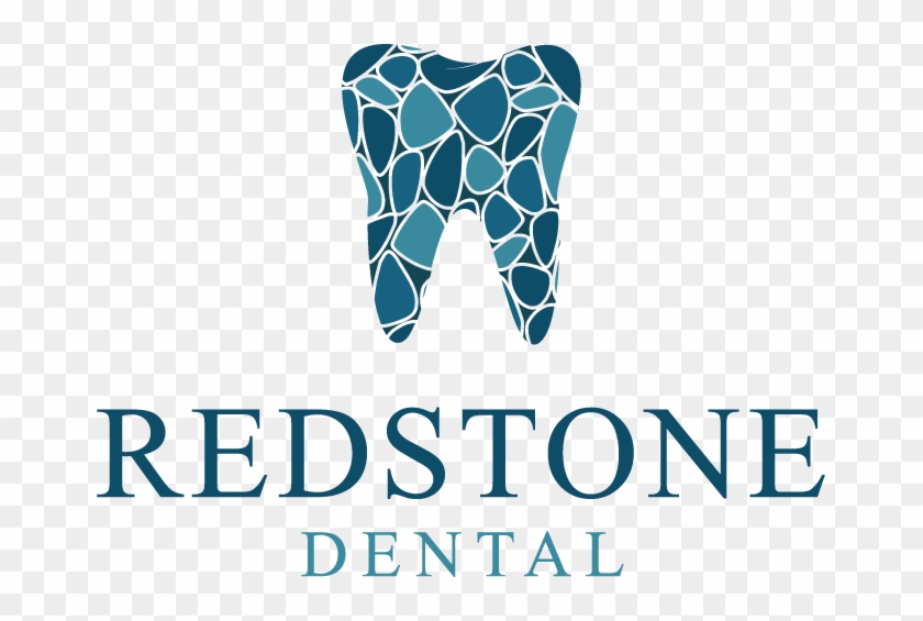 Redstone Dental - Reustle Prayer Rock Vineyards Clipart #5584659