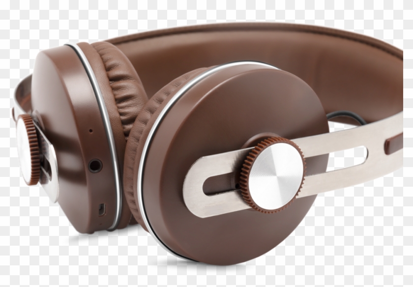 Headphones Clipart