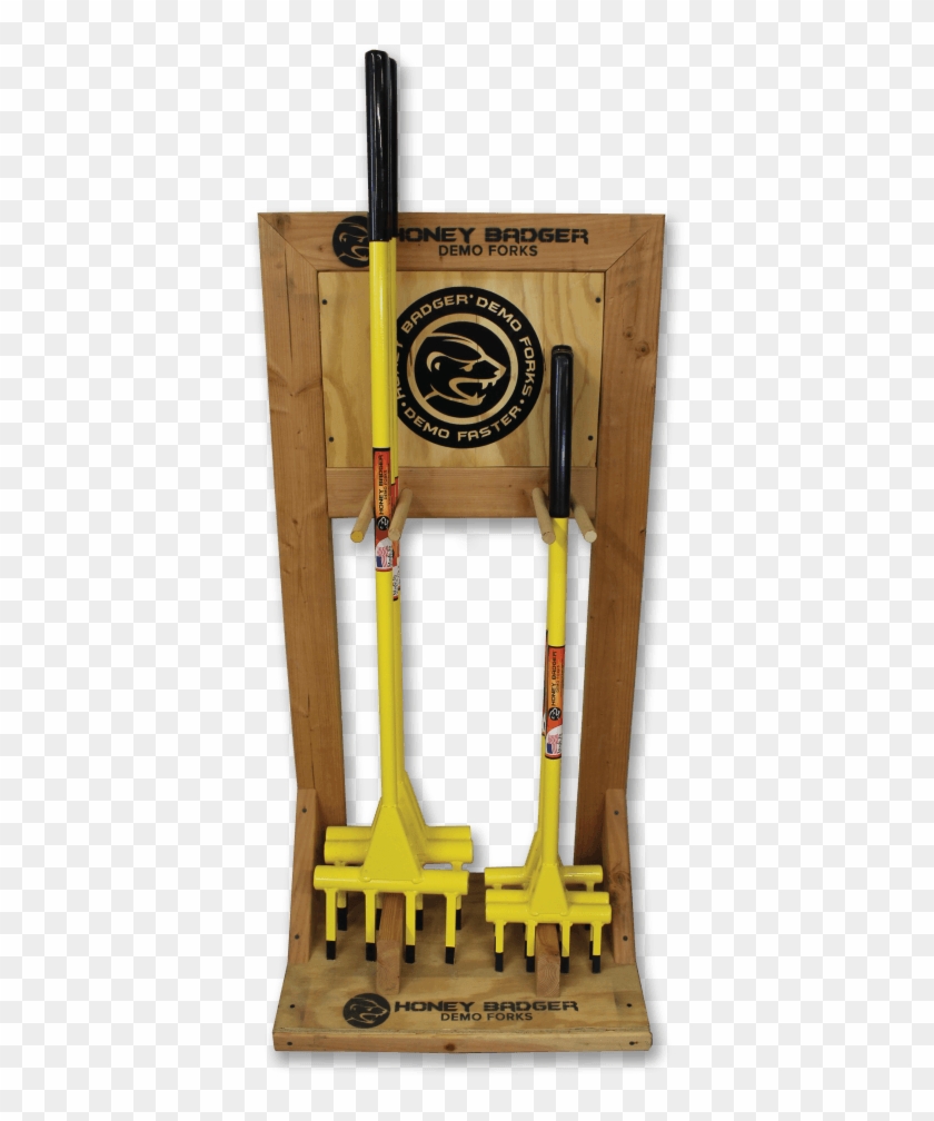 Left Model Hb56 - Door Clipart #5584928