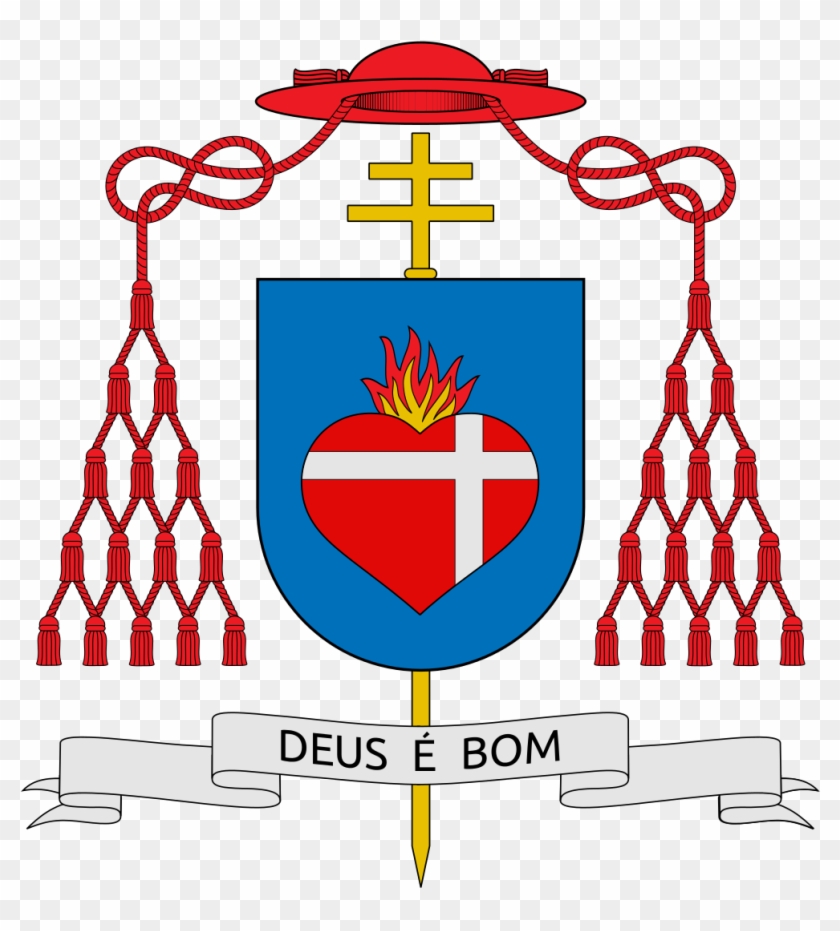 I Can't Personally Identify This Specific Shield From - Carpino Coat Of Arms Clipart #5584929