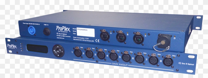 41 Pm 399043 Proplex Iqmicro Display 3/5/2018 - Korg Sdd 3000 Clipart #5584963